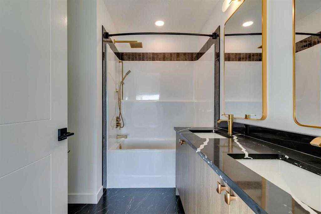 MLS® A2260671 - Unit #107 14800 1 Street  in Livingston Calgary, Residential