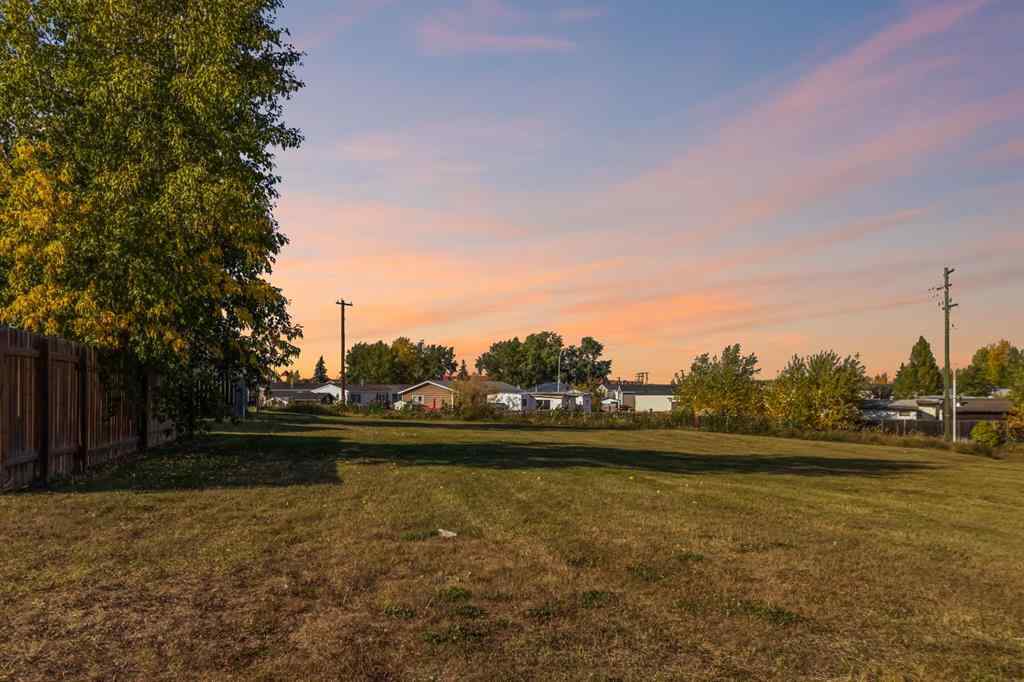 MLS® A2260672 - 116 Greenwood Place  in Gregoire Park Fort McMurray, Residential