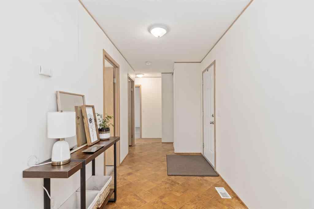 MLS® A2260672 - 116 Greenwood Place  in Gregoire Park Fort McMurray, Residential