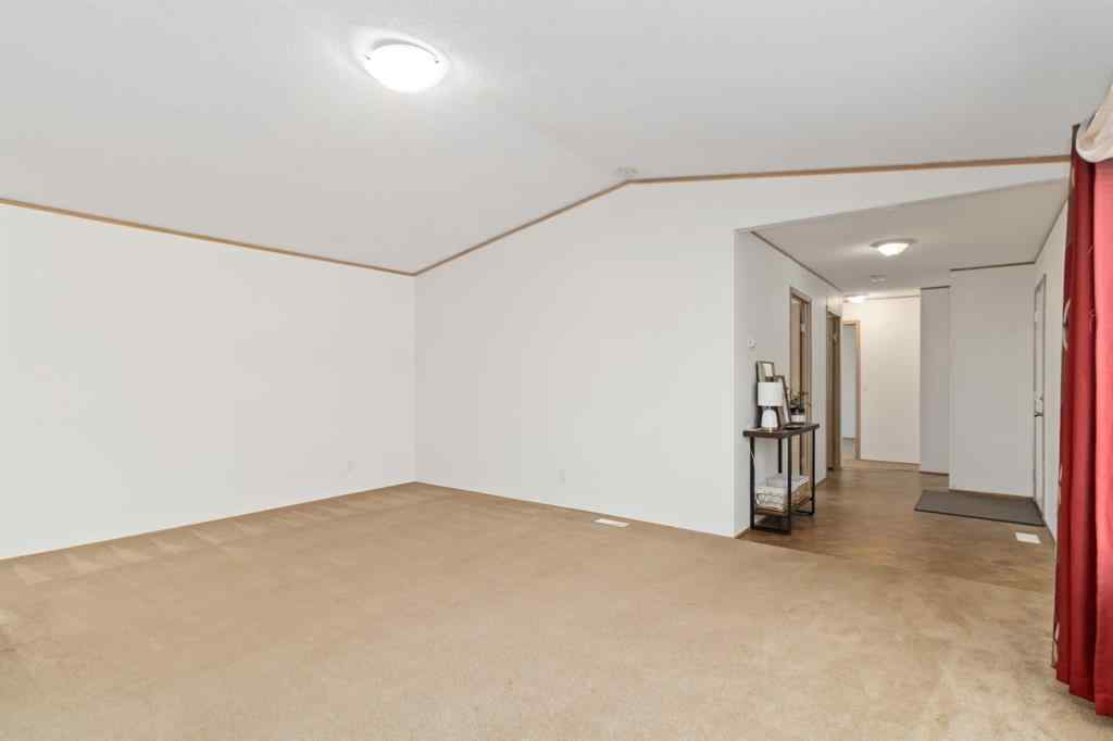 MLS® A2260672 - 116 Greenwood Place  in Gregoire Park Fort McMurray, Residential