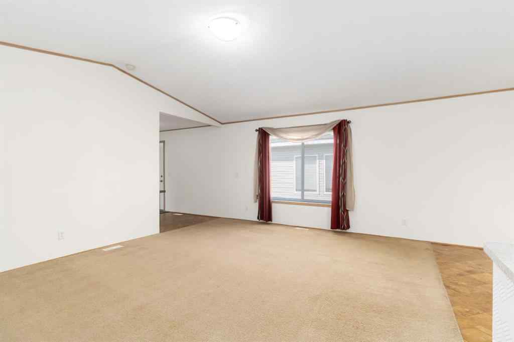 MLS® A2260672 - 116 Greenwood Place  in Gregoire Park Fort McMurray, Residential