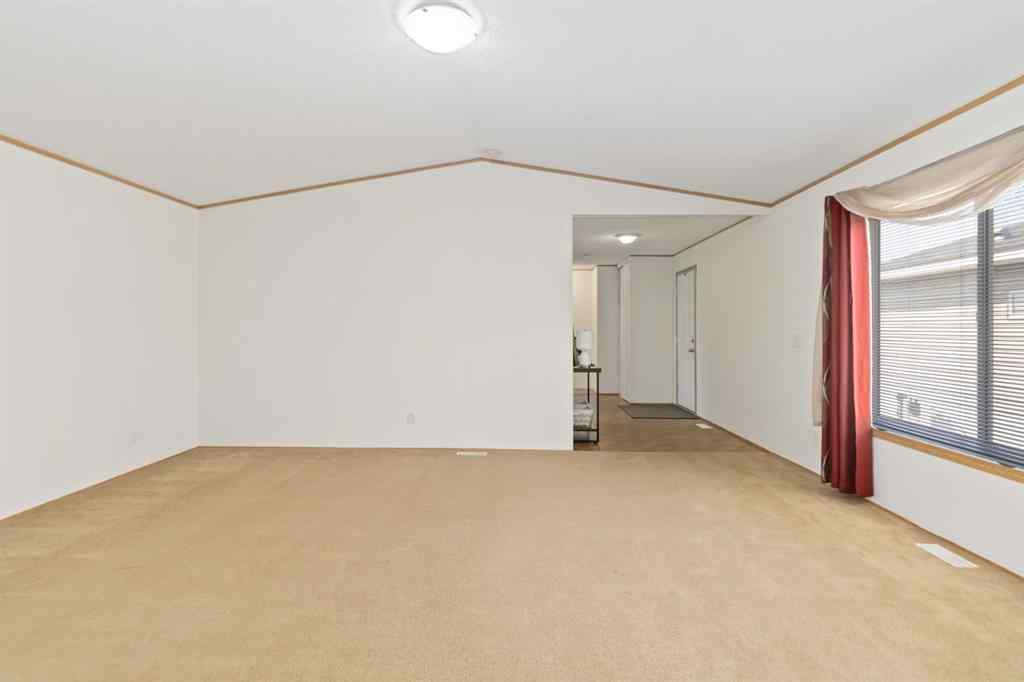 MLS® A2260672 - 116 Greenwood Place  in Gregoire Park Fort McMurray, Residential