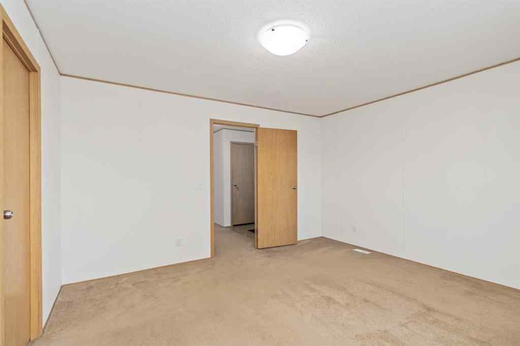 MLS® A2260672 - 116 Greenwood Place  in Gregoire Park Fort McMurray, Residential