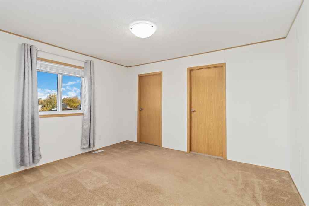 MLS® A2260672 - 116 Greenwood Place  in Gregoire Park Fort McMurray, Residential