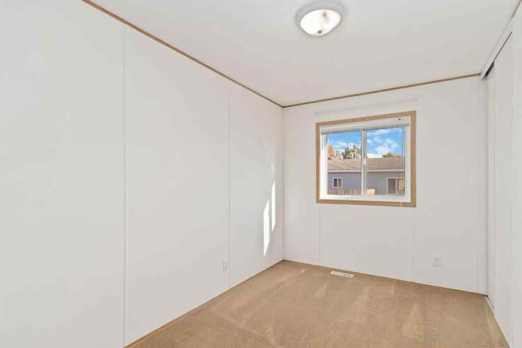 MLS® A2260672 - 116 Greenwood Place  in Gregoire Park Fort McMurray, Residential