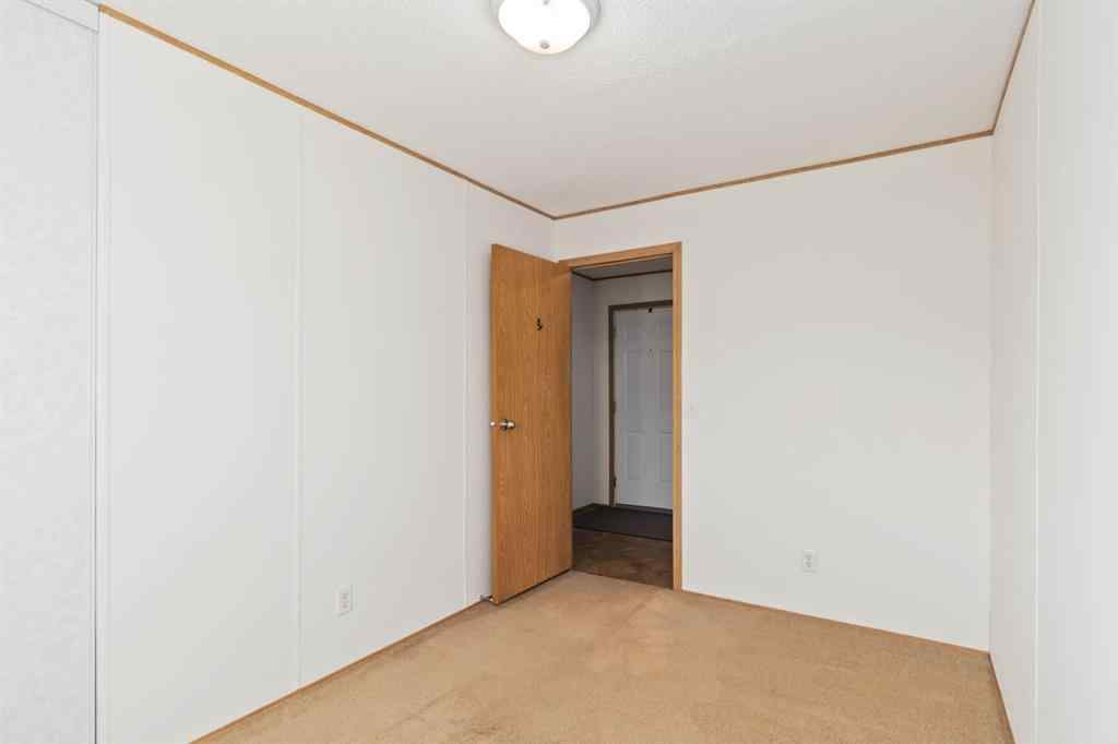 MLS® A2260672 - 116 Greenwood Place  in Gregoire Park Fort McMurray, Residential