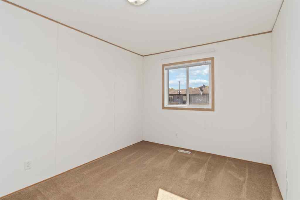 MLS® A2260672 - 116 Greenwood Place  in Gregoire Park Fort McMurray, Residential