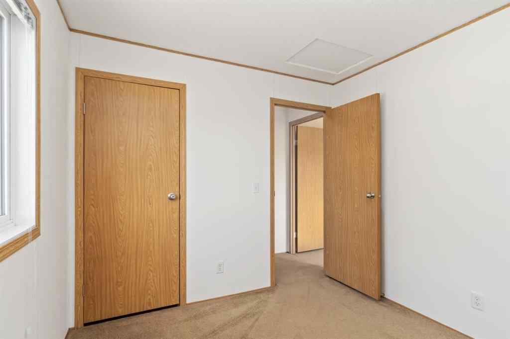 MLS® A2260672 - 116 Greenwood Place  in Gregoire Park Fort McMurray, Residential