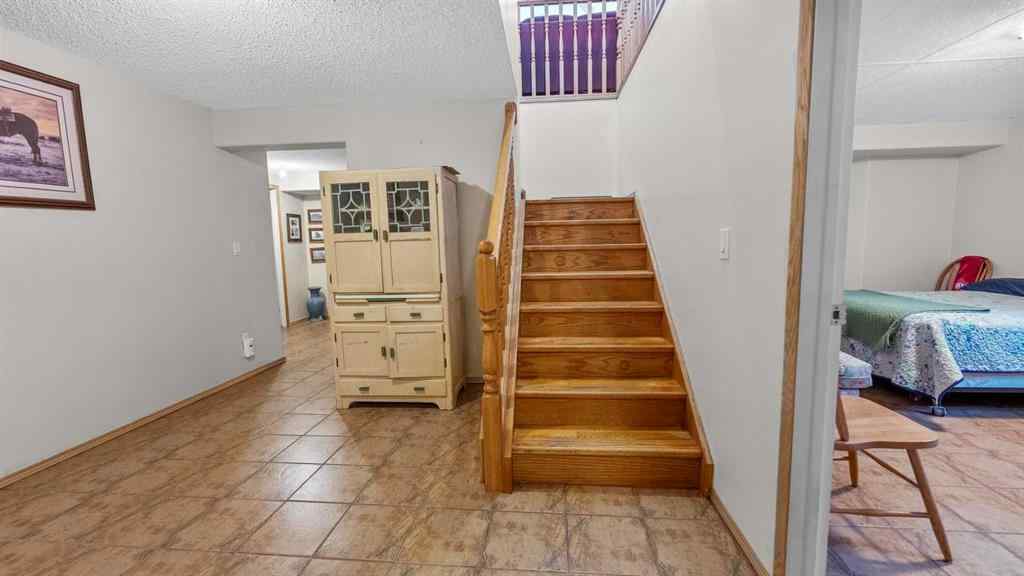 MLS® A2260673 - 126 Beaver Drive  in Little Beaver Lake Estates Rural Camrose County, Residential