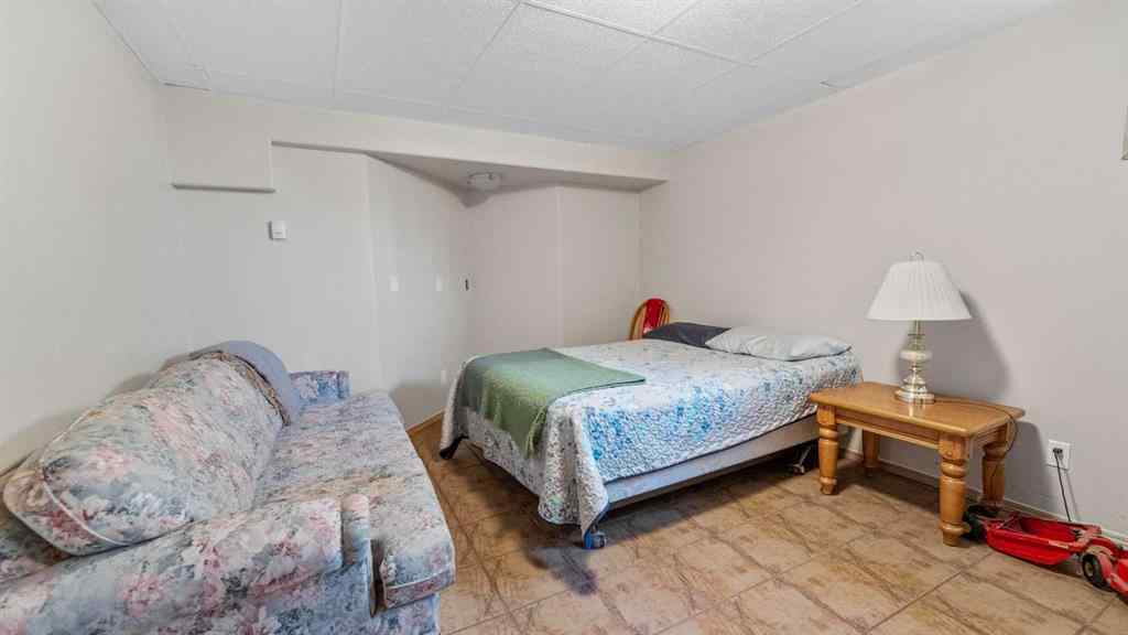 MLS® A2260673 - 126 Beaver Drive  in Little Beaver Lake Estates Rural Camrose County, Residential