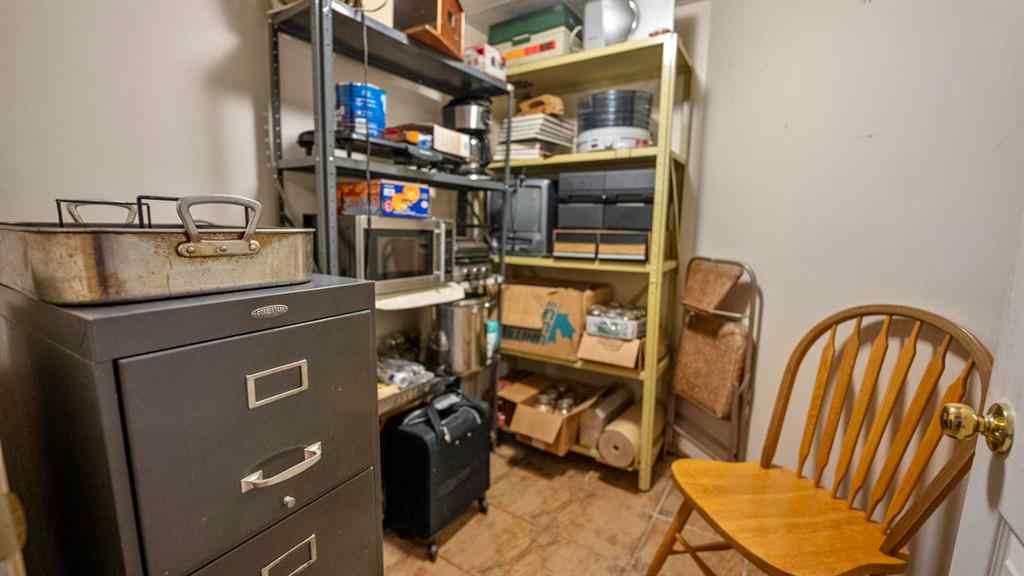 MLS® A2260673 - 126 Beaver Drive  in Little Beaver Lake Estates Rural Camrose County, Residential