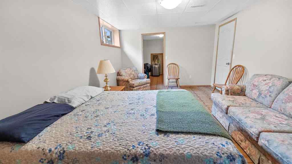 MLS® A2260673 - 126 Beaver Drive  in Little Beaver Lake Estates Rural Camrose County, Residential