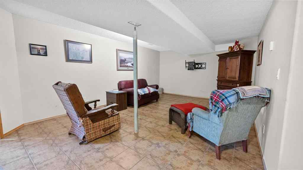 MLS® A2260673 - 126 Beaver Drive  in Little Beaver Lake Estates Rural Camrose County, Residential