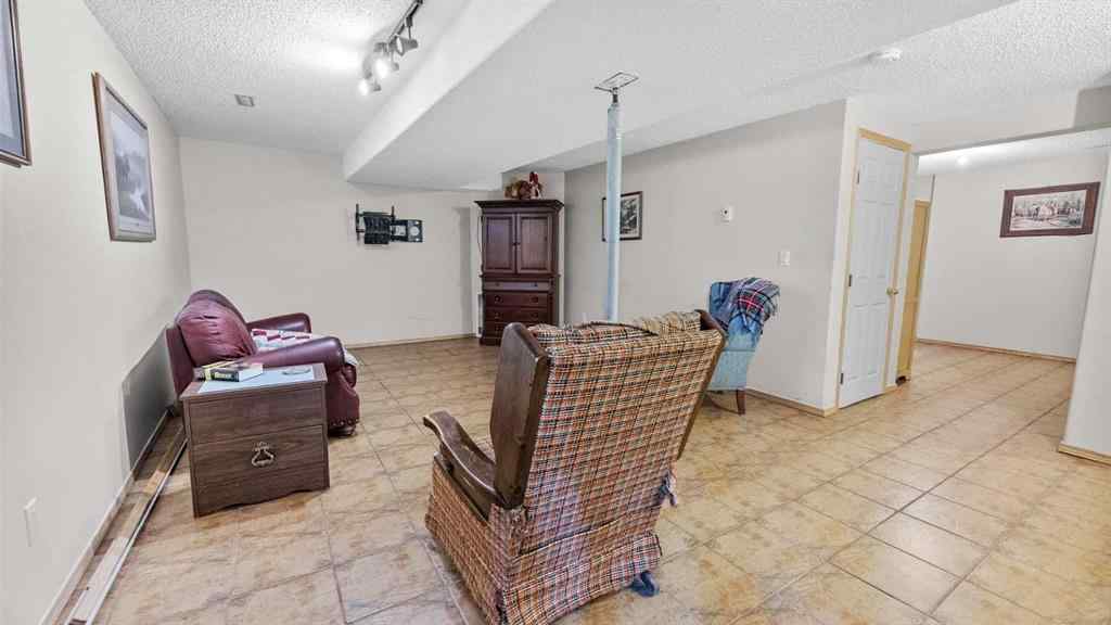 MLS® A2260673 - 126 Beaver Drive  in Little Beaver Lake Estates Rural Camrose County, Residential