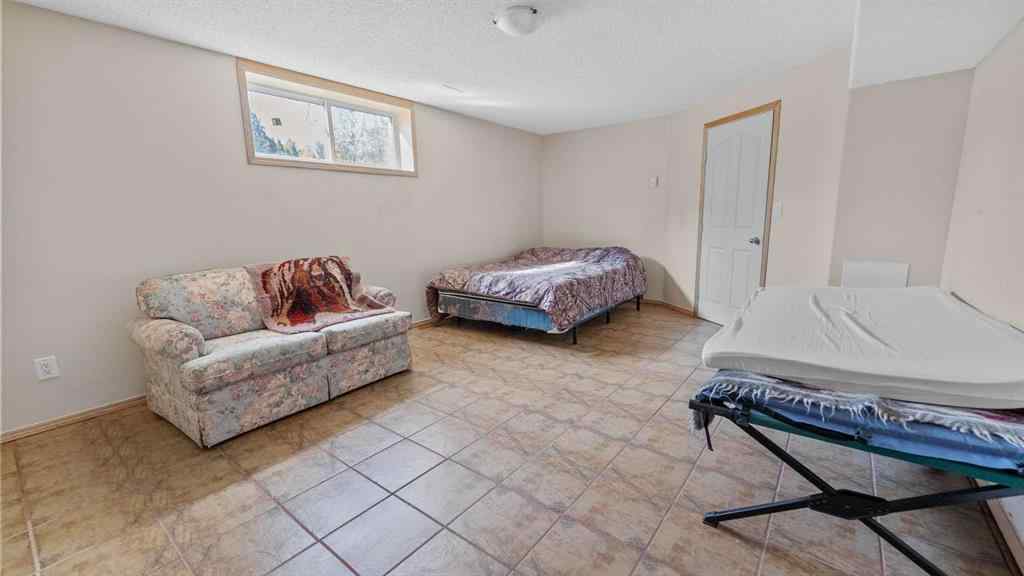 MLS® A2260673 - 126 Beaver Drive  in Little Beaver Lake Estates Rural Camrose County, Residential