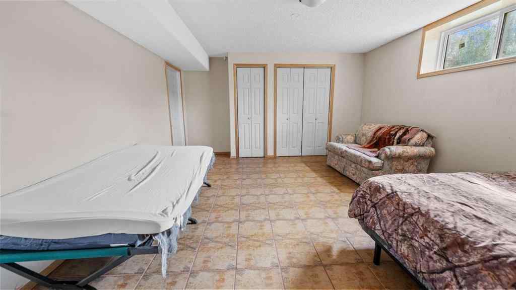 MLS® A2260673 - 126 Beaver Drive  in Little Beaver Lake Estates Rural Camrose County, Residential