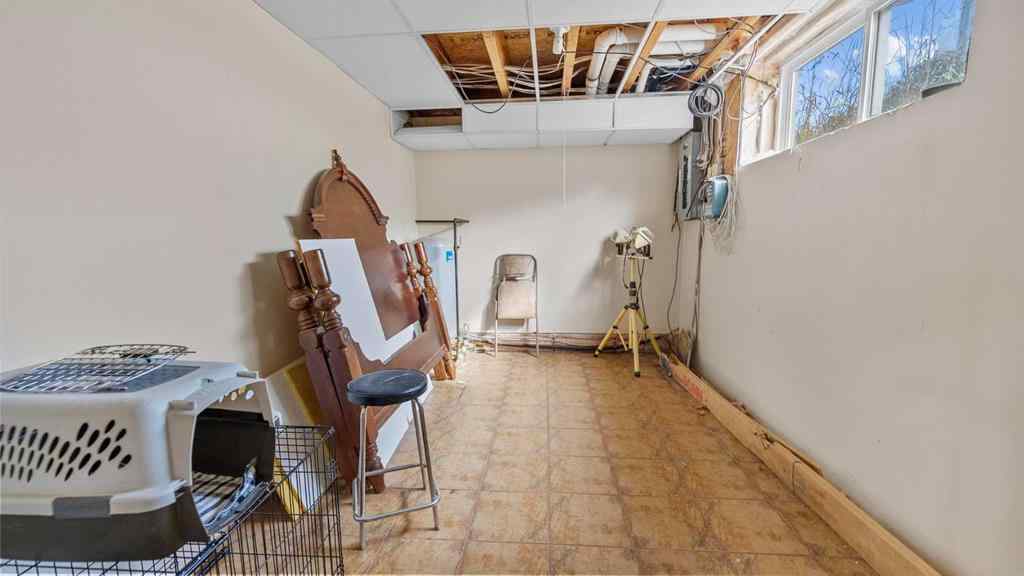 MLS® A2260673 - 126 Beaver Drive  in Little Beaver Lake Estates Rural Camrose County, Residential