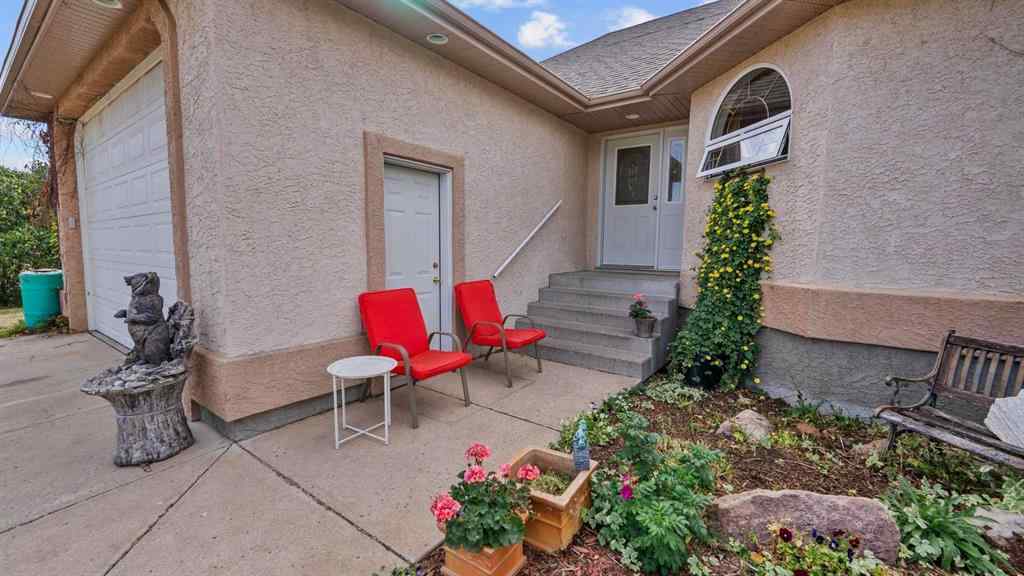 MLS® A2260673 - 126 Beaver Drive  in Little Beaver Lake Estates Rural Camrose County, Residential