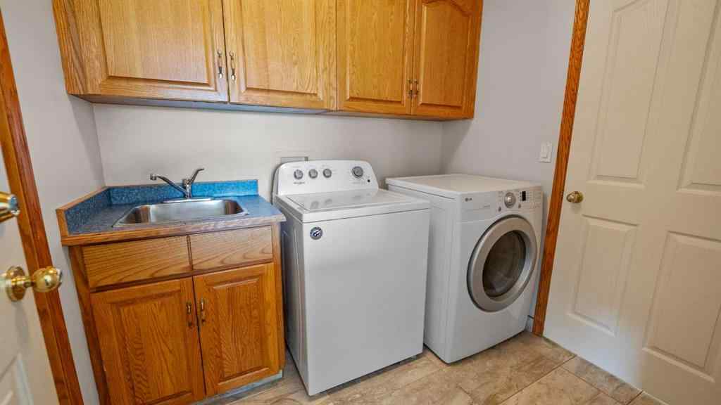 MLS® A2260673 - 126 Beaver Drive  in Little Beaver Lake Estates Rural Camrose County, Residential