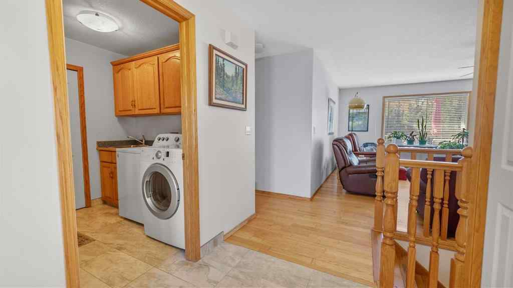 MLS® A2260673 - 126 Beaver Drive  in Little Beaver Lake Estates Rural Camrose County, Residential