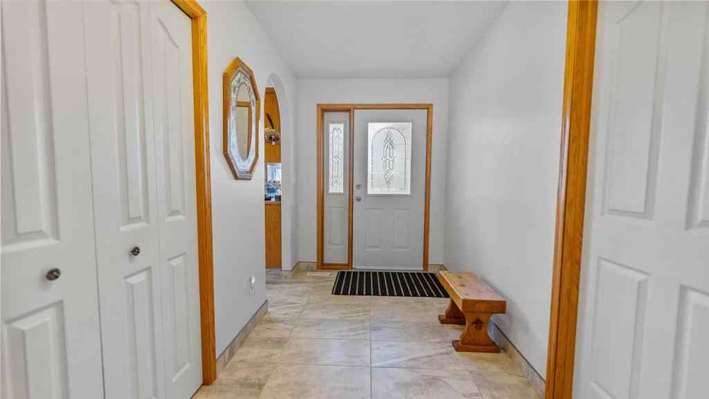 MLS® A2260673 - 126 Beaver Drive  in Little Beaver Lake Estates Rural Camrose County, Residential