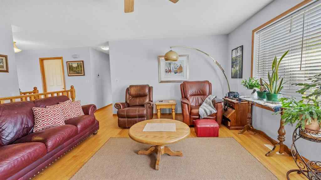 MLS® A2260673 - 126 Beaver Drive  in Little Beaver Lake Estates Rural Camrose County, Residential