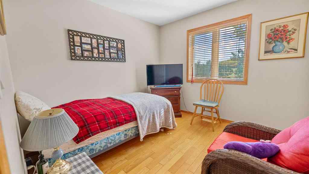 MLS® A2260673 - 126 Beaver Drive  in Little Beaver Lake Estates Rural Camrose County, Residential