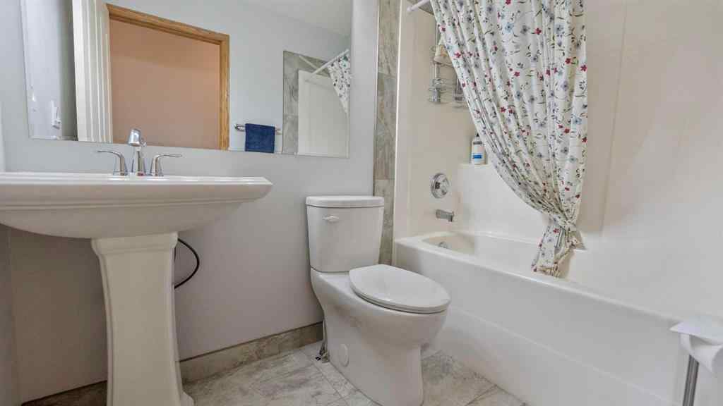 MLS® A2260673 - 126 Beaver Drive  in Little Beaver Lake Estates Rural Camrose County, Residential