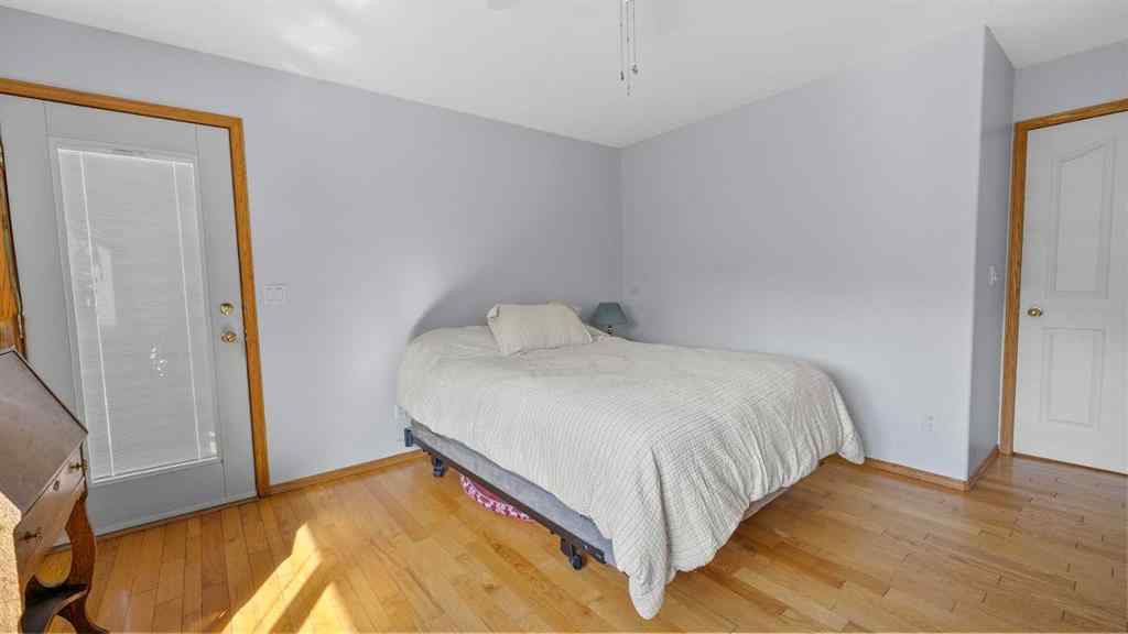 MLS® A2260673 - 126 Beaver Drive  in Little Beaver Lake Estates Rural Camrose County, Residential