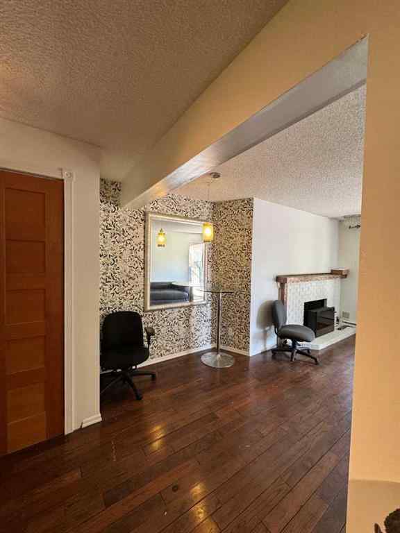 MLS® A2260677 - Unit #207 1605 16 Avenue SW in Sunalta Calgary, Residential
