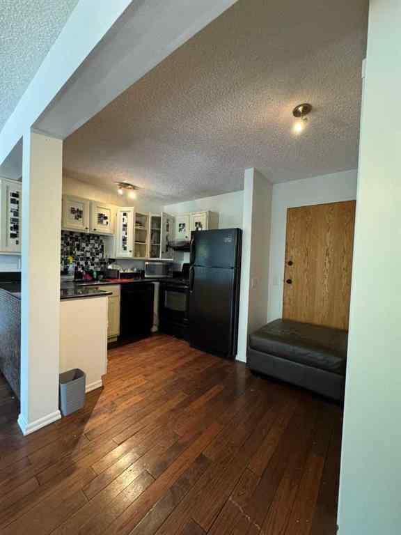 MLS® A2260677 - Unit #207 1605 16 Avenue SW in Sunalta Calgary, Residential