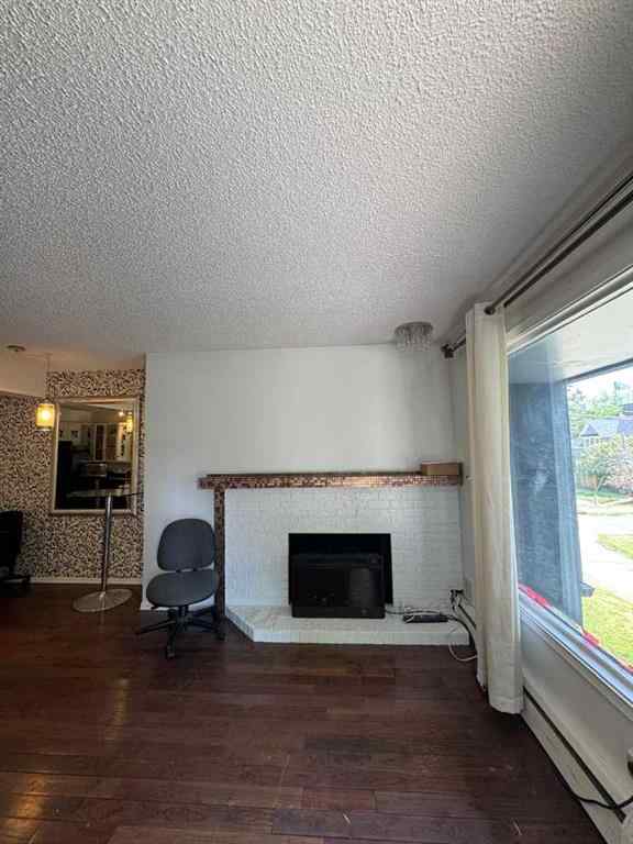 MLS® A2260677 - Unit #207 1605 16 Avenue SW in Sunalta Calgary, Residential