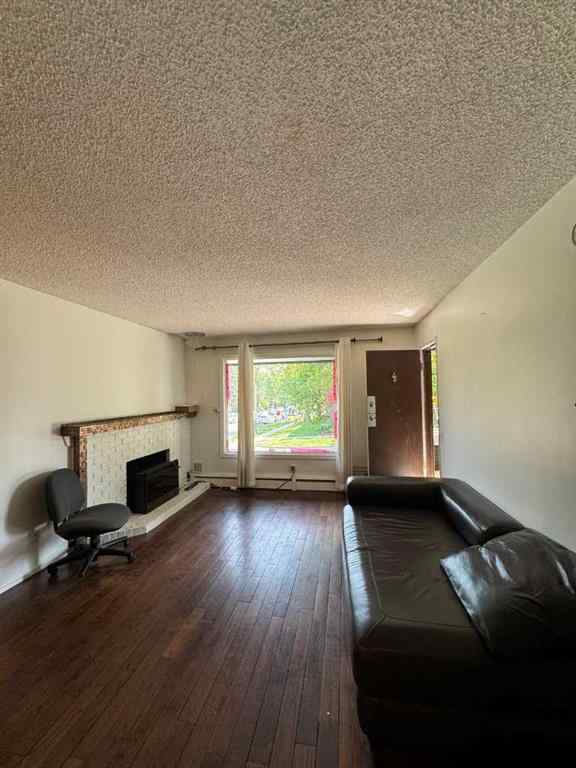 MLS® A2260677 - Unit #207 1605 16 Avenue SW in Sunalta Calgary, Residential