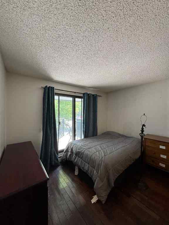 MLS® A2260677 - Unit #207 1605 16 Avenue SW in Sunalta Calgary, Residential