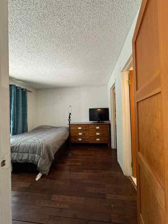 MLS® A2260677 - Unit #207 1605 16 Avenue SW in Sunalta Calgary, Residential