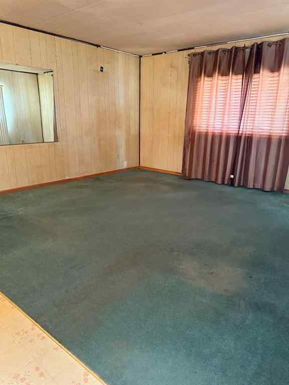 MLS® A2260685 - 333 Fleet Street SW in SW Hill Medicine Hat, Residential