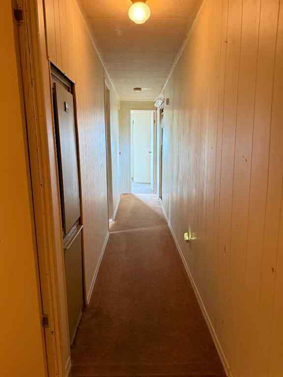 MLS® A2260685 - 333 Fleet Street SW in SW Hill Medicine Hat, Residential