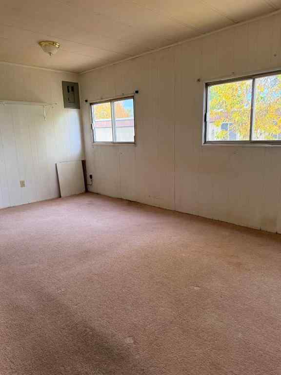 MLS® A2260685 - 333 Fleet Street SW in SW Hill Medicine Hat, Residential