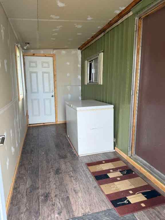 MLS® A2260685 - 333 Fleet Street SW in SW Hill Medicine Hat, Residential