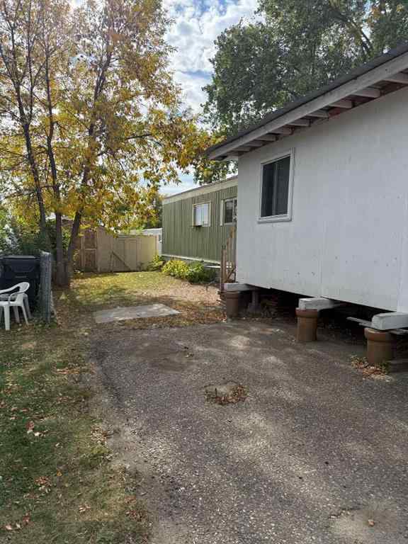 MLS® A2260685 - 333 Fleet Street SW in SW Hill Medicine Hat, Residential