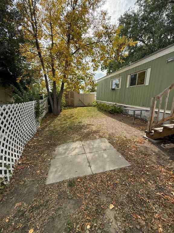 MLS® A2260685 - 333 Fleet Street SW in SW Hill Medicine Hat, Residential
