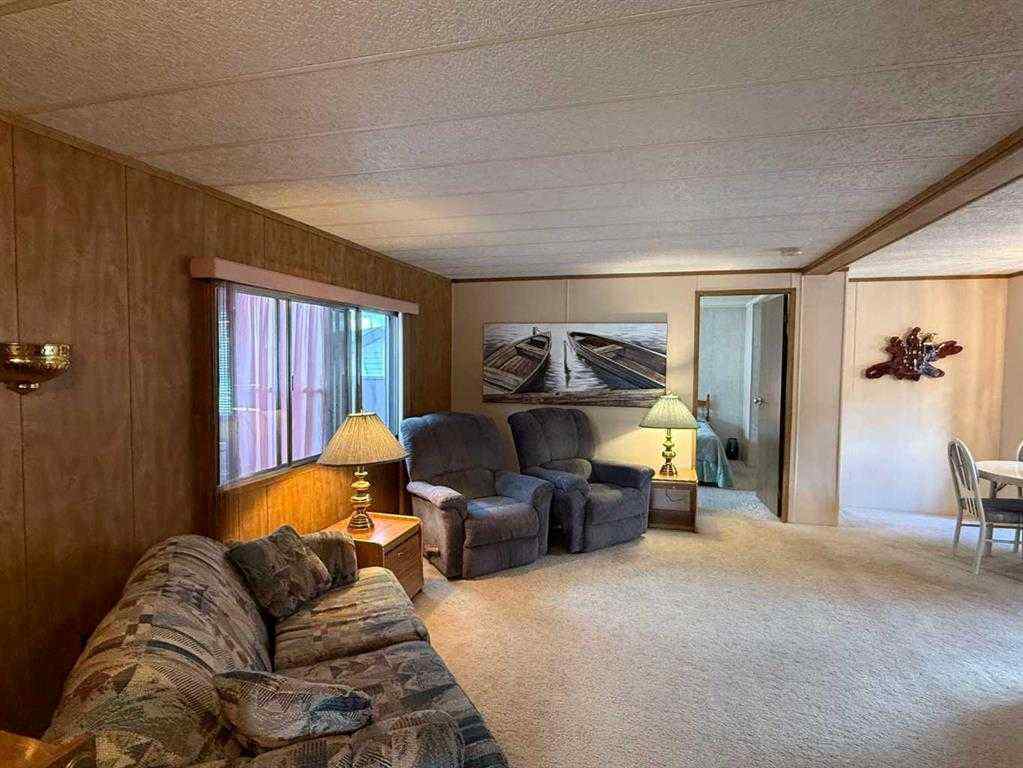 MLS® A2260690 - Unit #186 99 Arbour Lake Road Road NW in Arbour Lake Calgary, Mobile