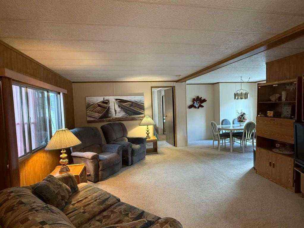 MLS® A2260690 - Unit #186 99 Arbour Lake Road Road NW in Arbour Lake Calgary, Mobile