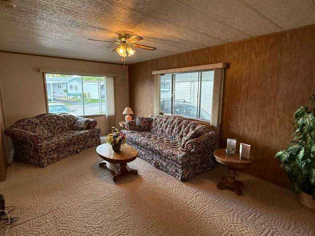 MLS® A2260690 - Unit #186 99 Arbour Lake Road Road NW in Arbour Lake Calgary, Mobile