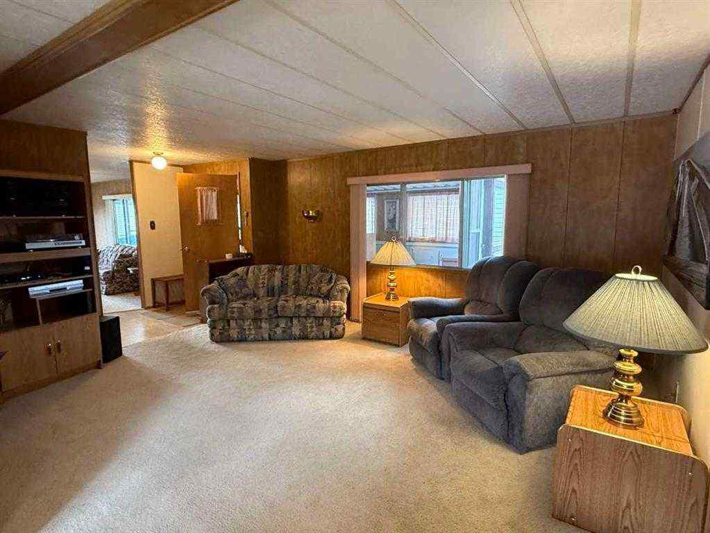 MLS® A2260690 - Unit #186 99 Arbour Lake Road Road NW in Arbour Lake Calgary, Mobile