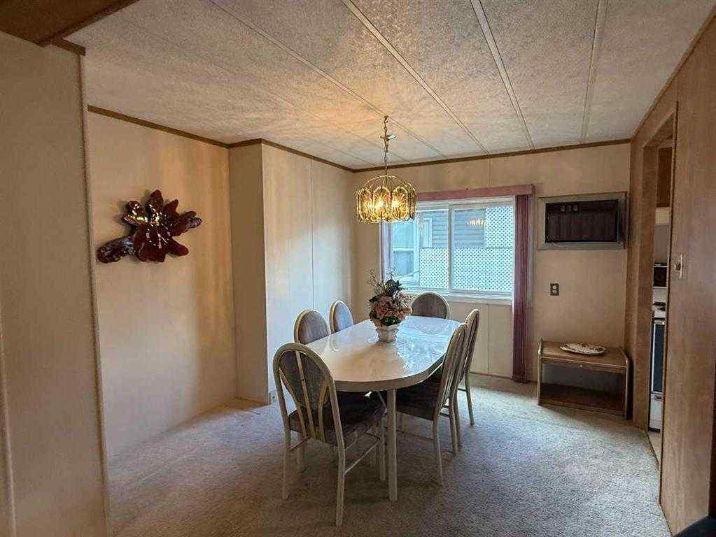 MLS® A2260690 - Unit #186 99 Arbour Lake Road Road NW in Arbour Lake Calgary, Mobile