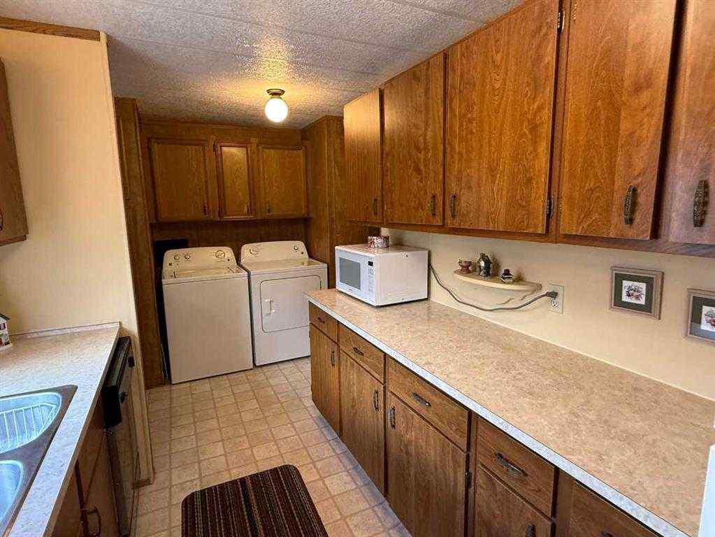 MLS® A2260690 - Unit #186 99 Arbour Lake Road Road NW in Arbour Lake Calgary, Mobile