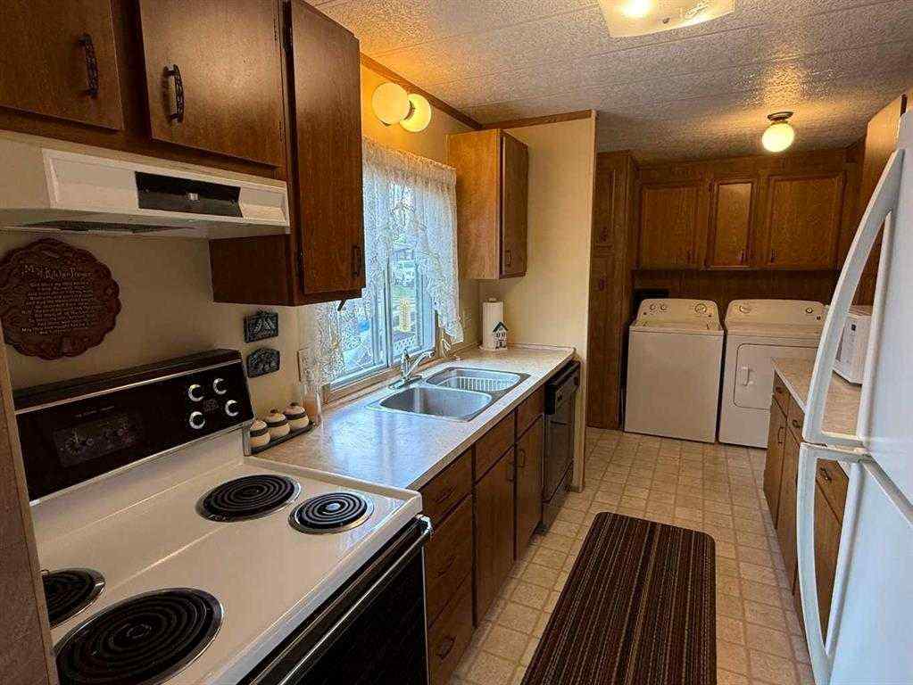 MLS® A2260690 - Unit #186 99 Arbour Lake Road Road NW in Arbour Lake Calgary, Mobile