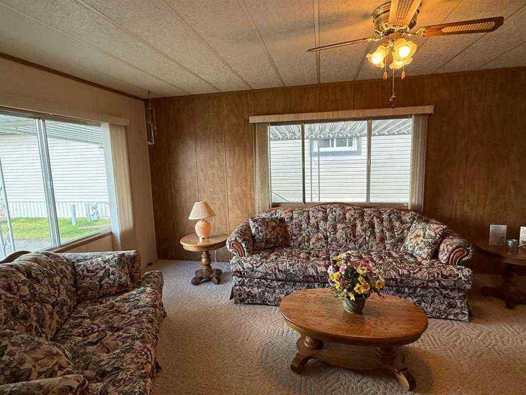 MLS® A2260690 - Unit #186 99 Arbour Lake Road Road NW in Arbour Lake Calgary, Mobile