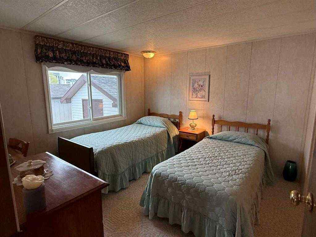 MLS® A2260690 - Unit #186 99 Arbour Lake Road Road NW in Arbour Lake Calgary, Mobile